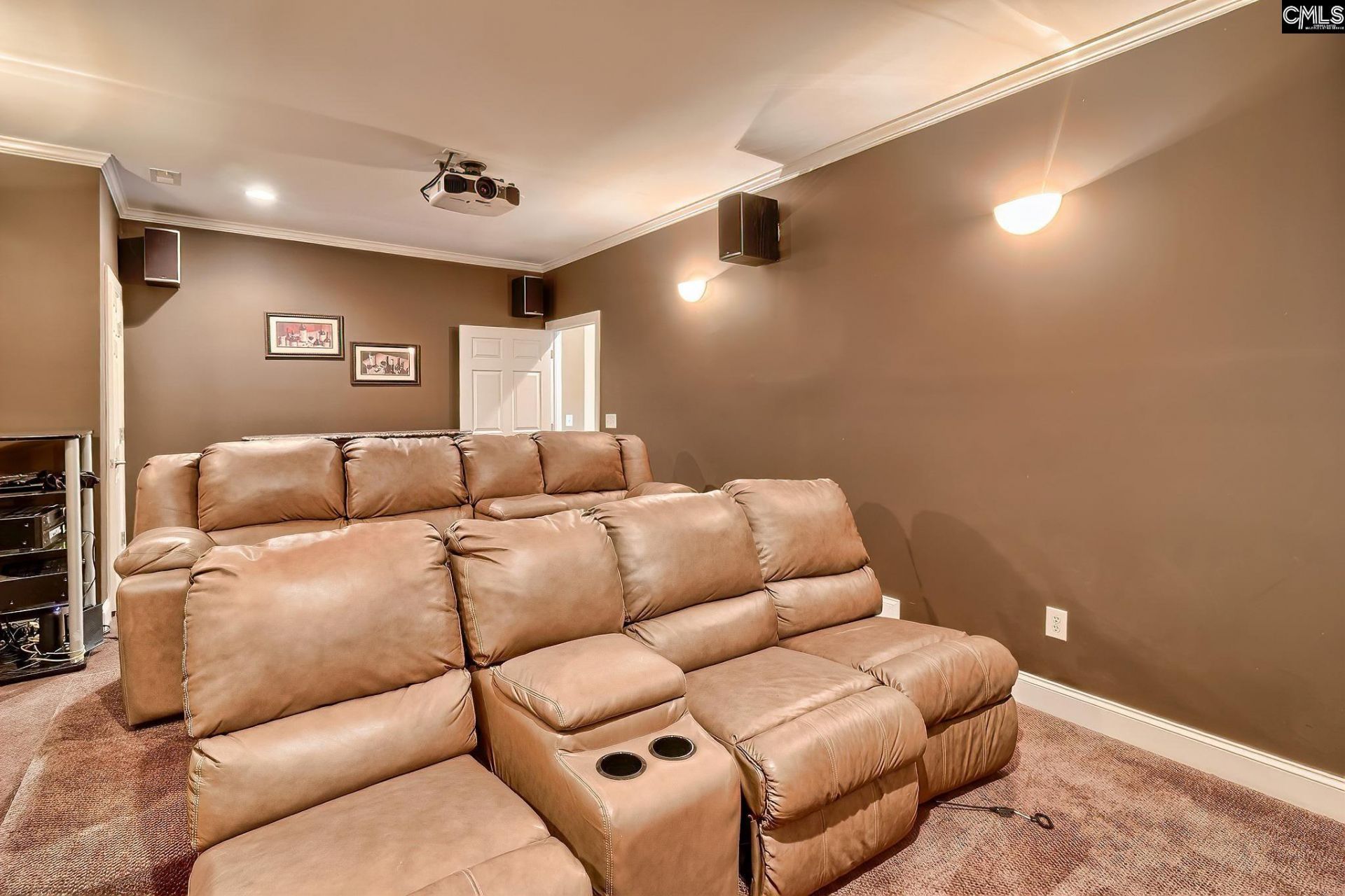 231 Laurent Way Photo 39
