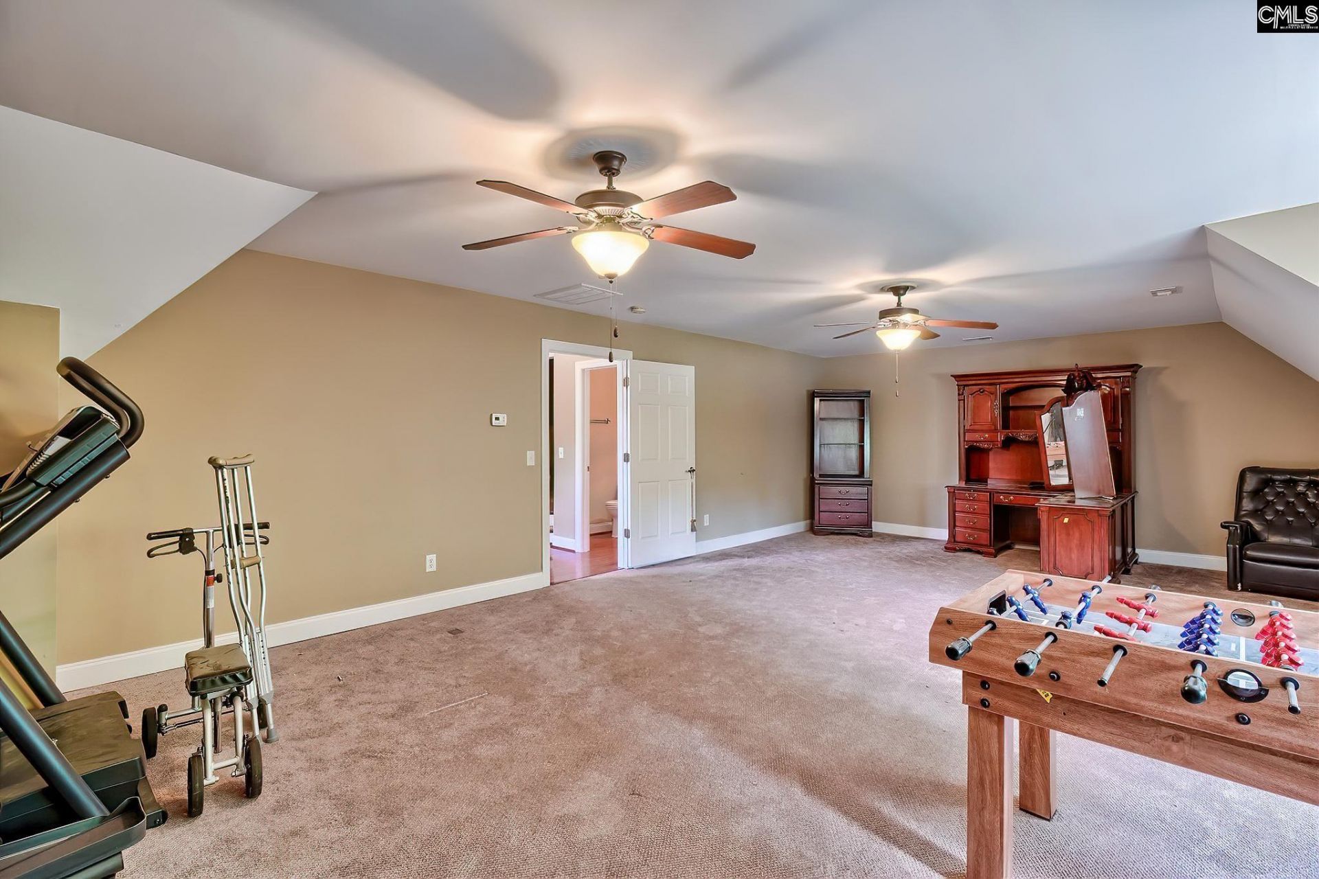 231 Laurent Way Photo 41