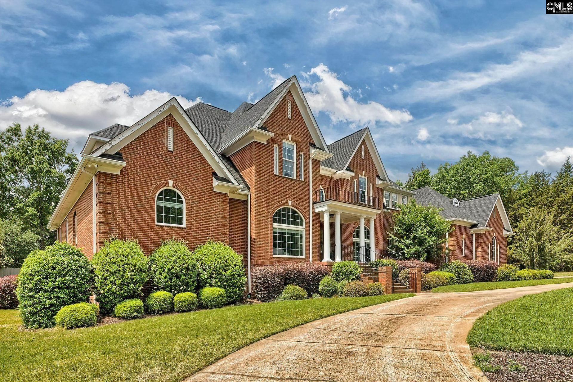 231 Laurent Way  Photo 42
