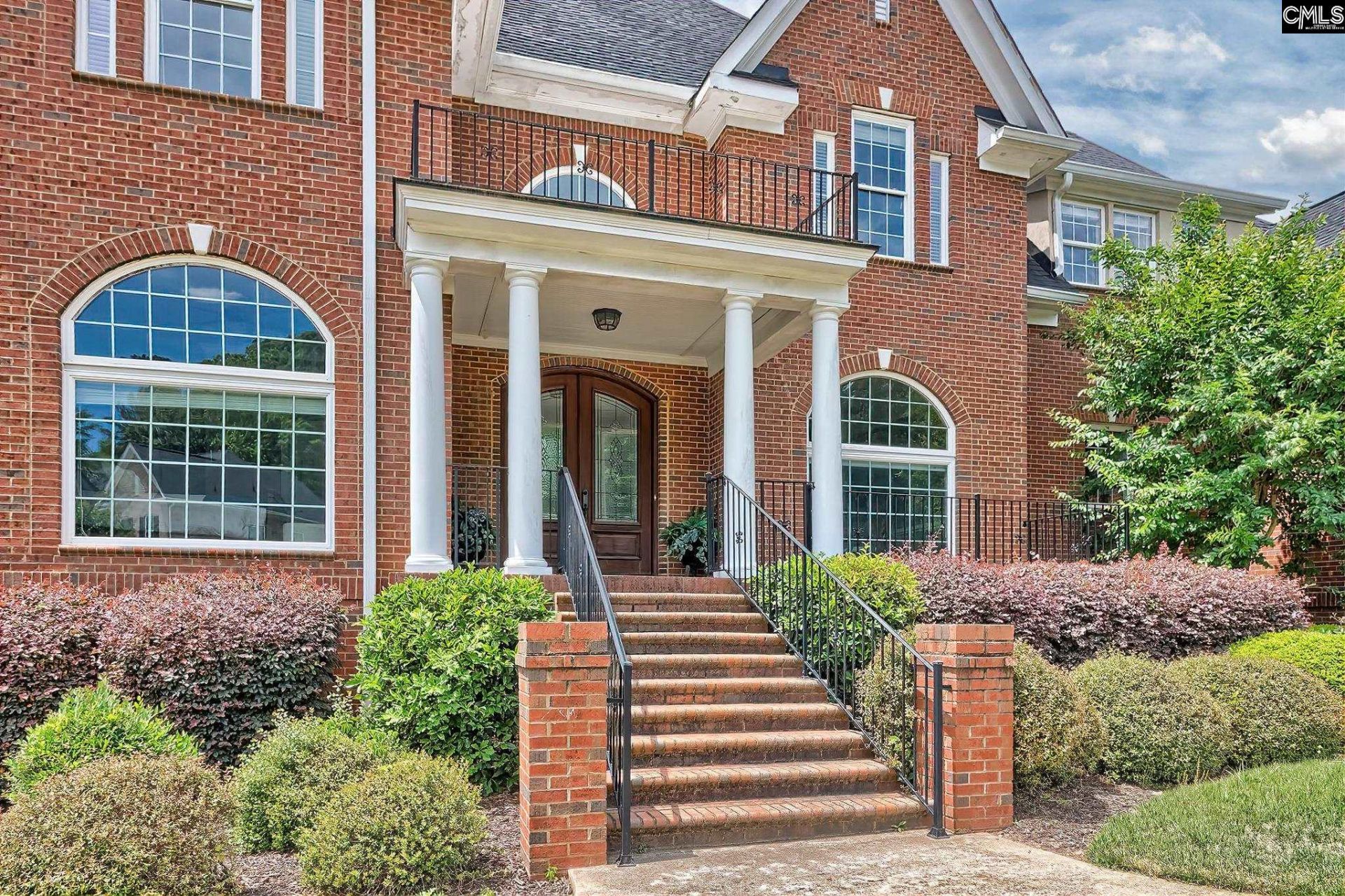 231 Laurent Way  Photo 43