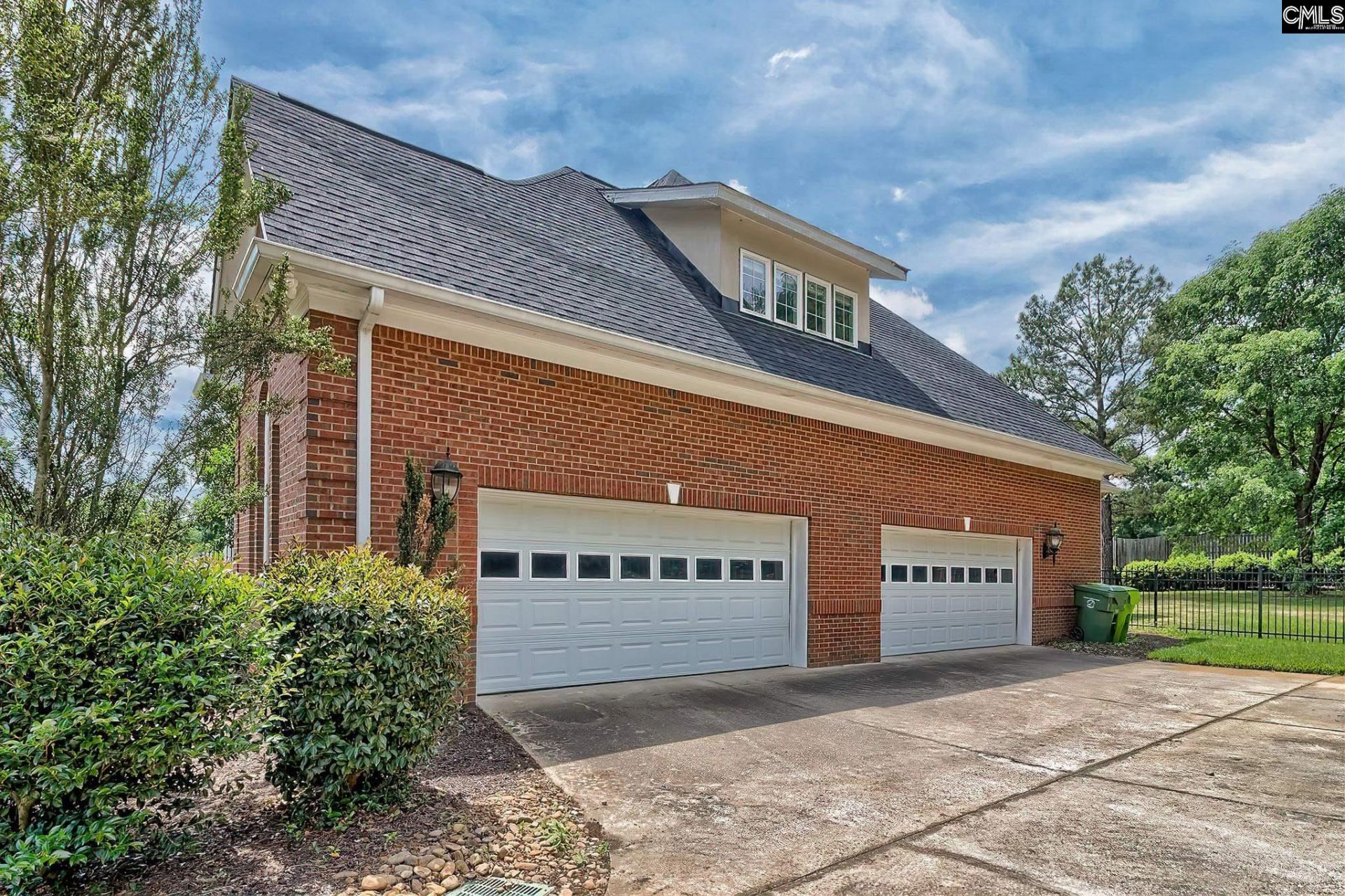 231 Laurent Way Photo 52