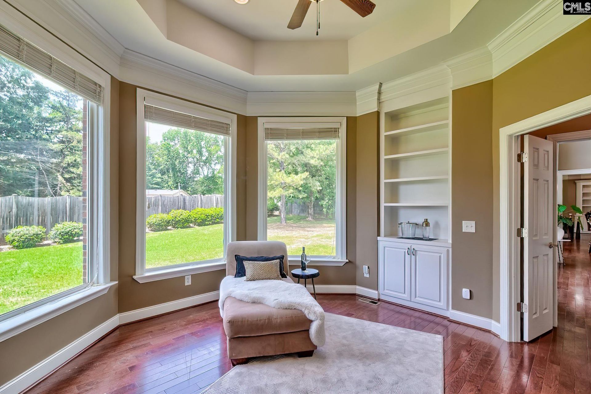 231 Laurent Way  Photo 51