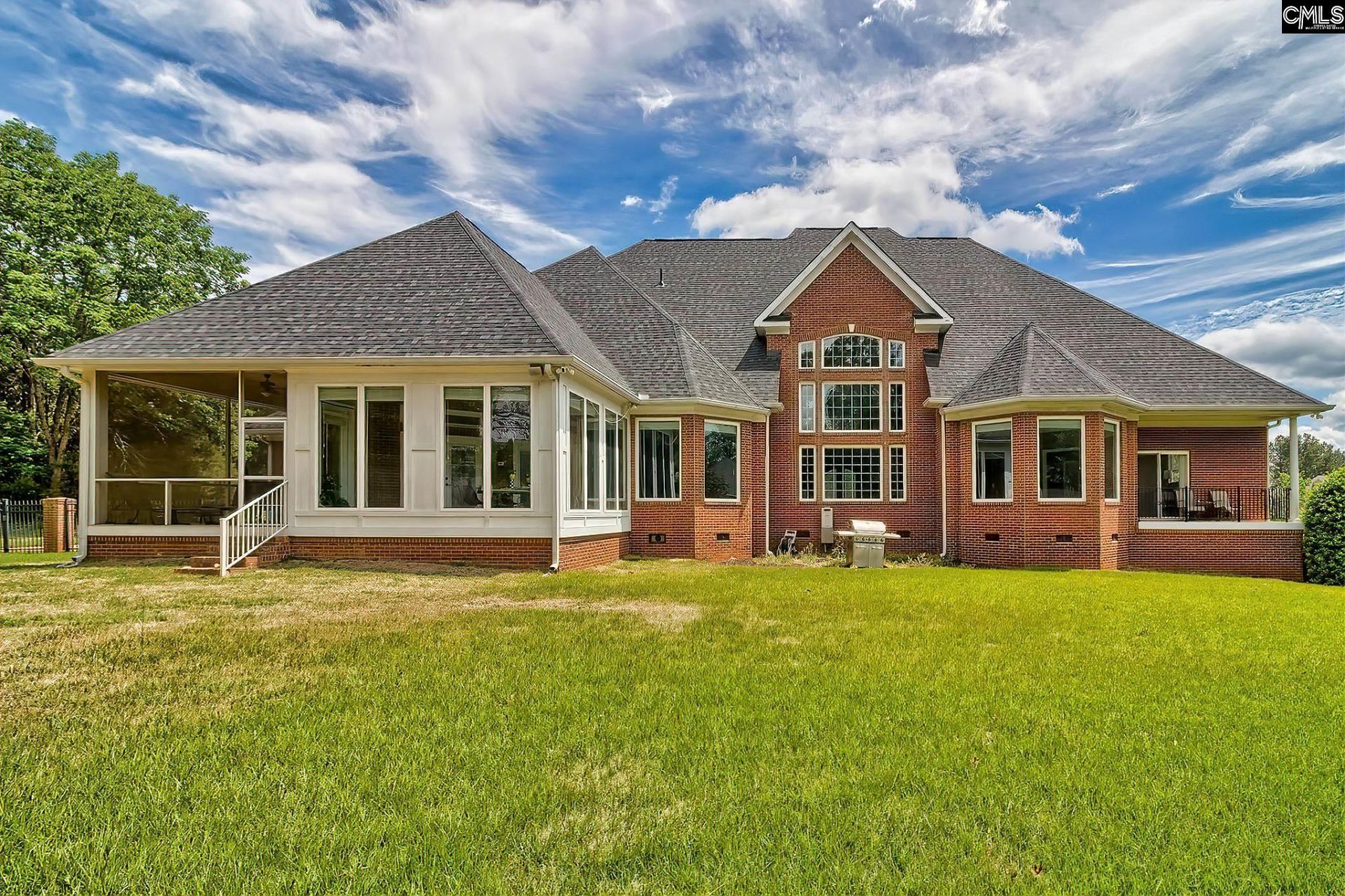 231 Laurent Way Photo 53