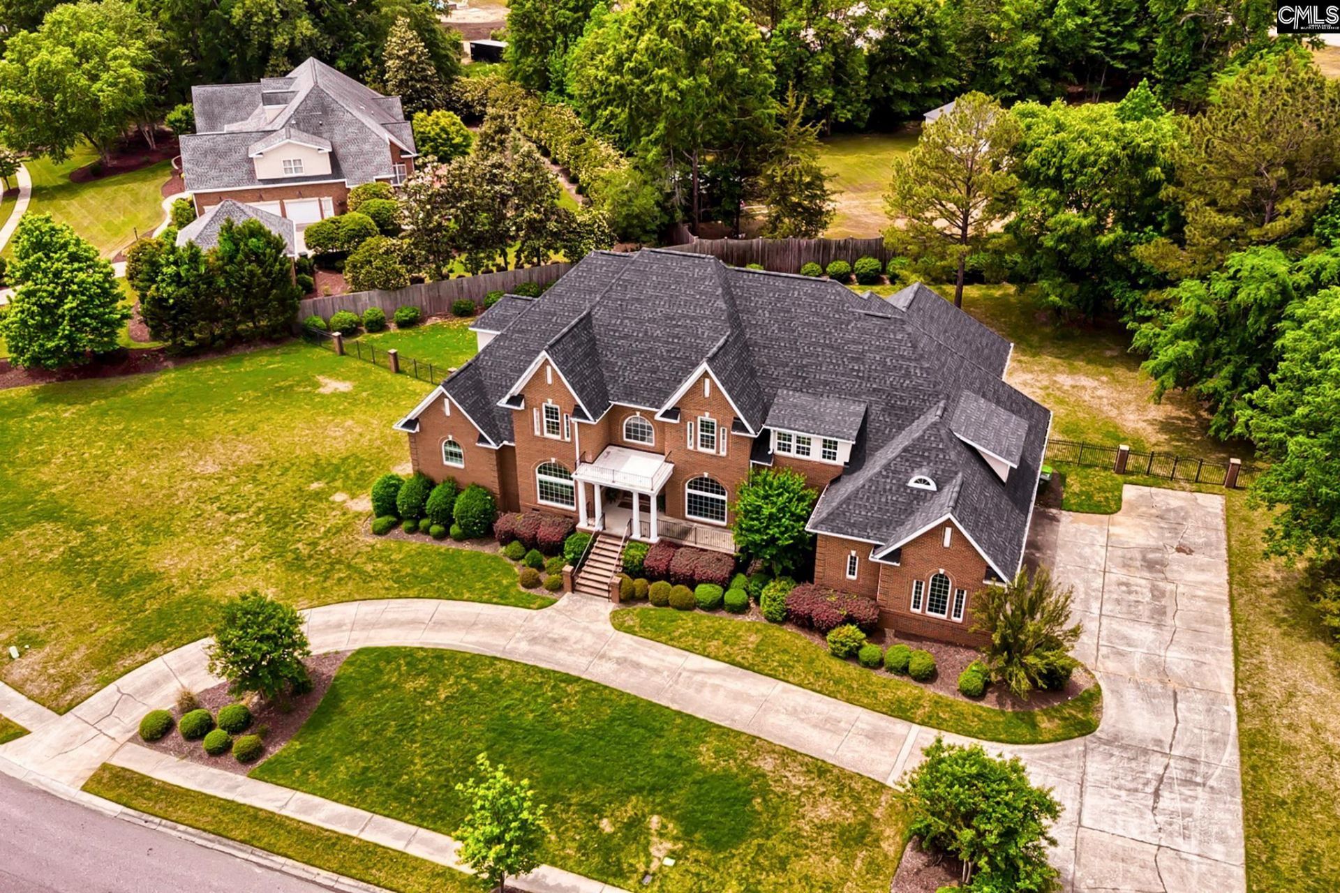 231 Laurent Way  Photo 54