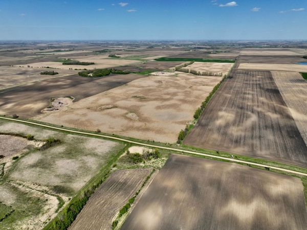 TBD 150th Street , Canby, MN 56220