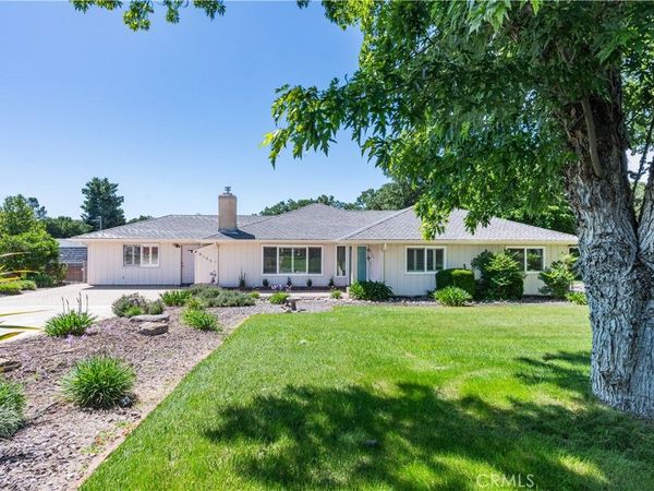 6155 Conejo, Atascadero, CA 93422