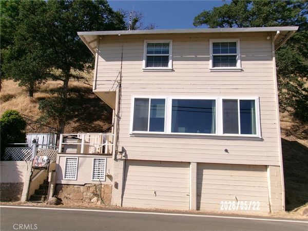 13130 Lakeshore, Clearlake, CA 95422