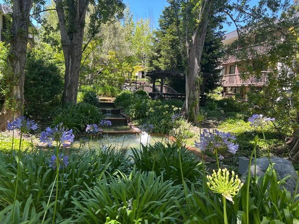 6143 Shelter Creek Lane, San Bruno, CA 94066