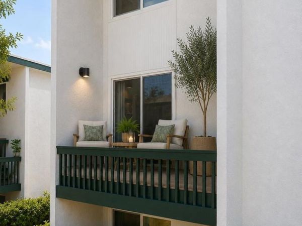 4064 Huerfano, Unit 262, San Diego, CA 92117
