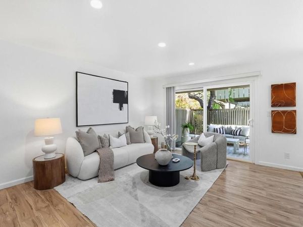 255 S Rengstorff Avenue, Unit 173, Mountain View, CA 94040