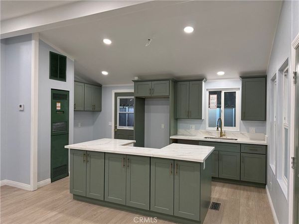 716 N GRAND, Unit D-3, Covina, CA 91724