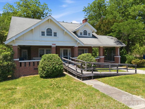 1705 US 52 Highway N, Albemarle, NC 28001