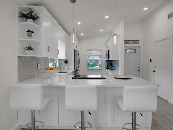 8182 Springtree Road, Boca Raton, FL 33496