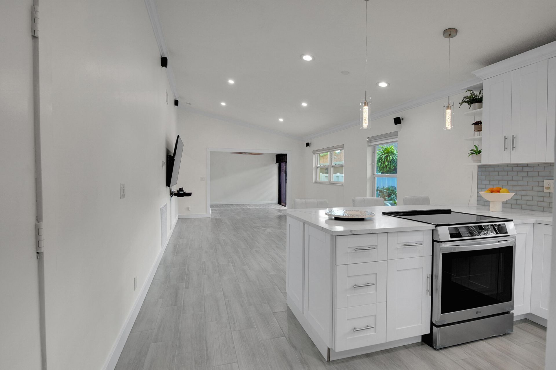 8182 Springtree Road, Boca Raton, FL 33496 Photo