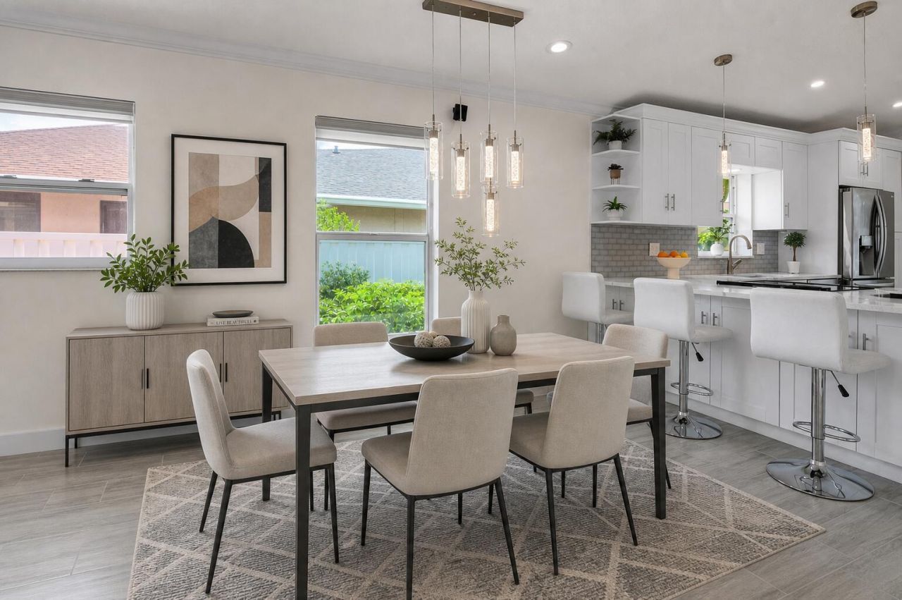 8182 Springtree Road, Boca Raton, FL 33496 Photo