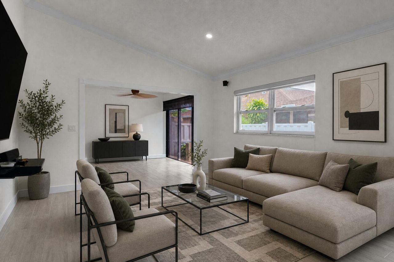 8182 Springtree Road, Boca Raton, FL 33496 Photo