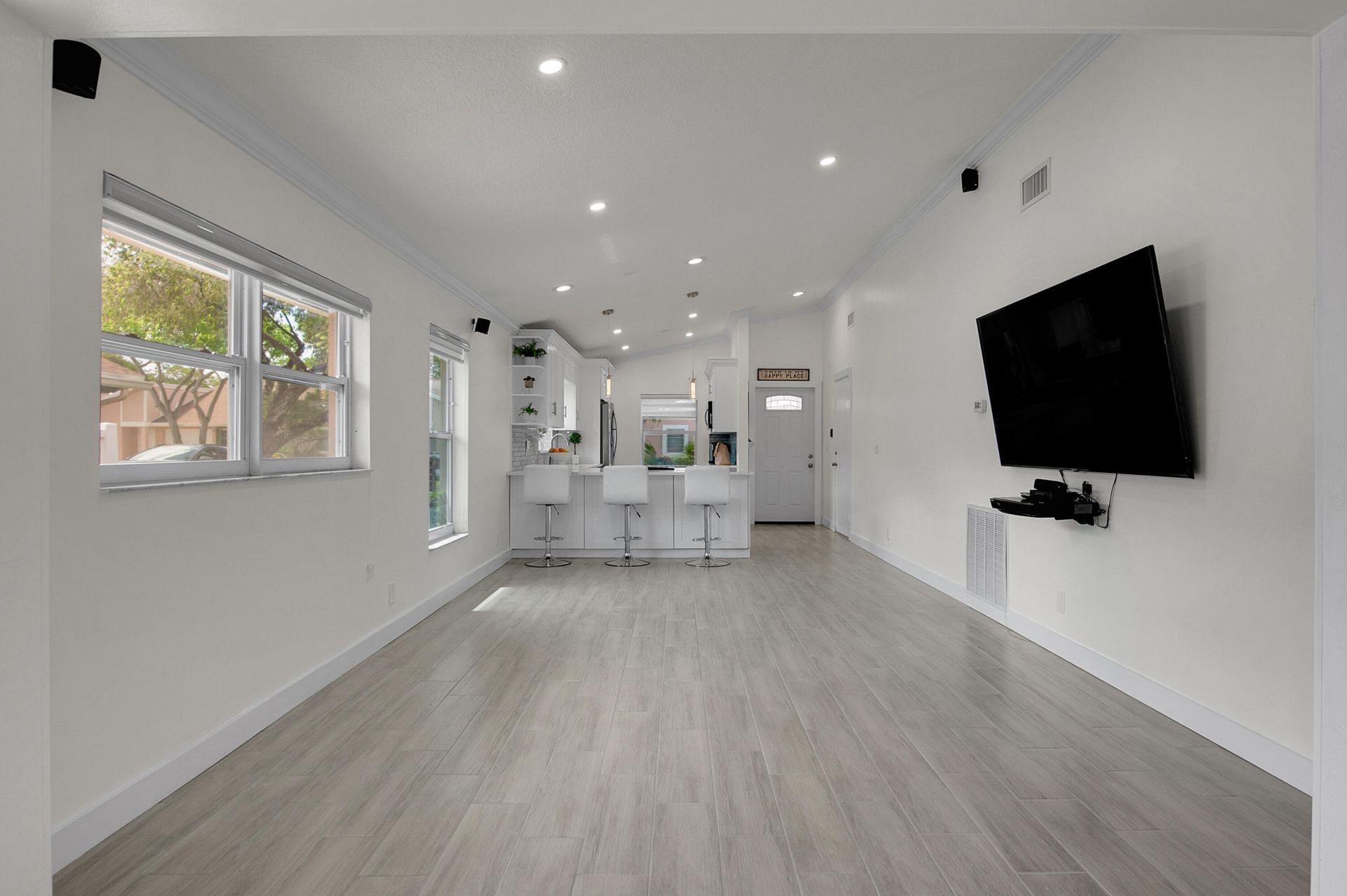 8182 Springtree Road, Boca Raton, FL 33496 Photo