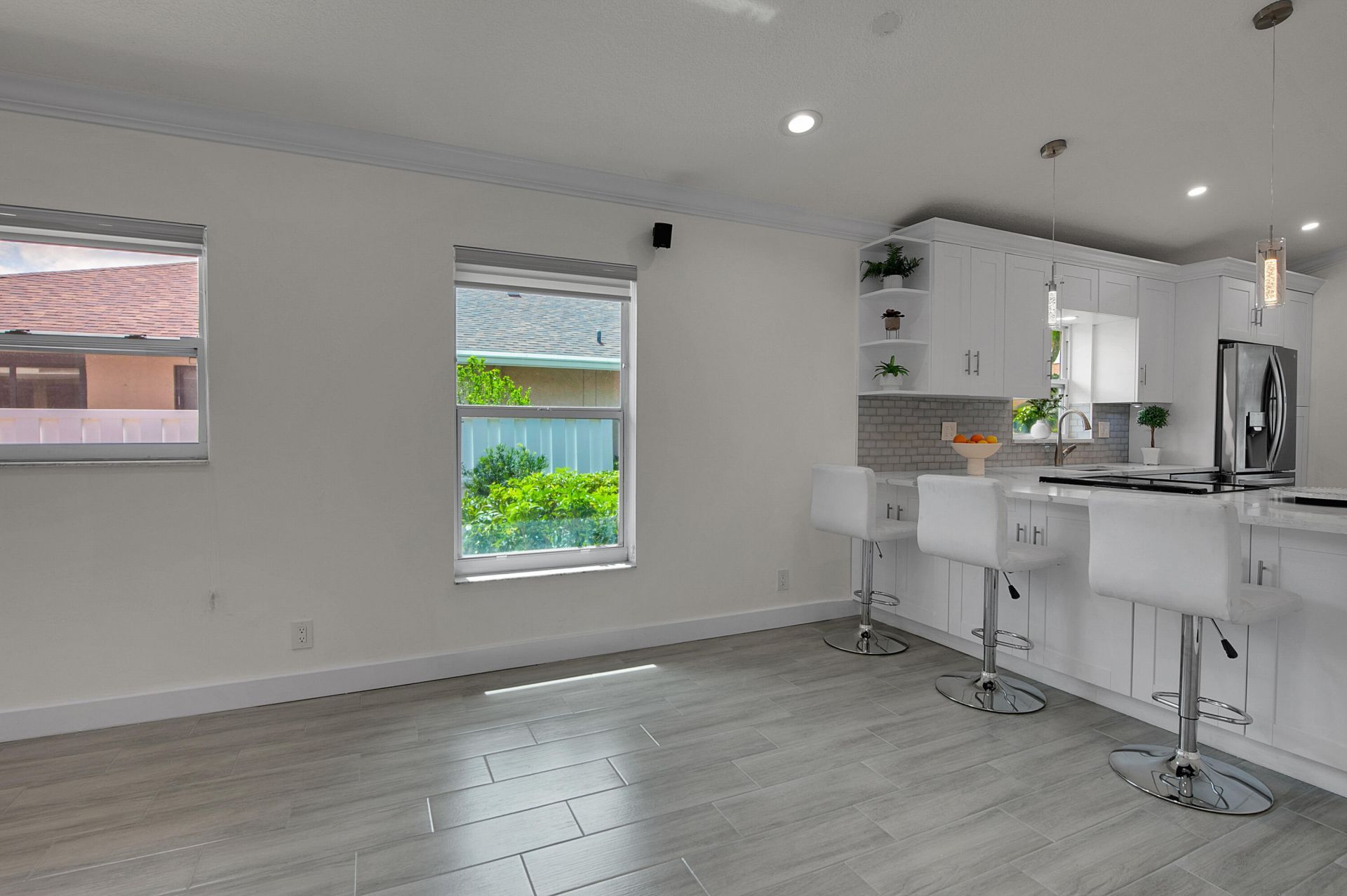 8182 Springtree Road, Boca Raton, FL 33496 Photo