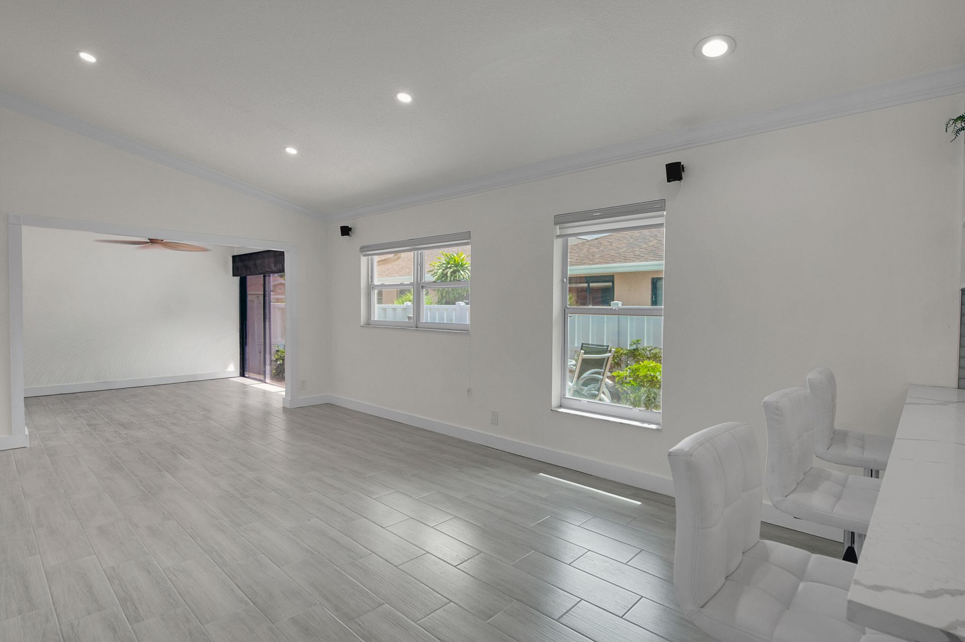 8182 Springtree Road, Boca Raton, FL 33496 Photo