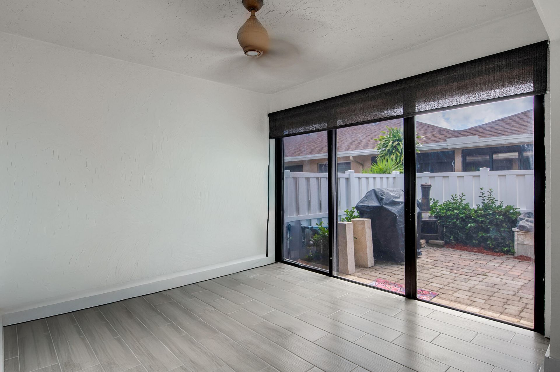 8182 Springtree Road, Boca Raton, FL 33496 Photo