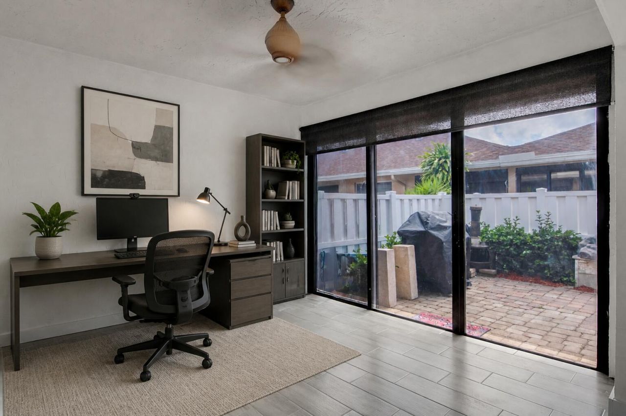8182 Springtree Road, Boca Raton, FL 33496 Photo