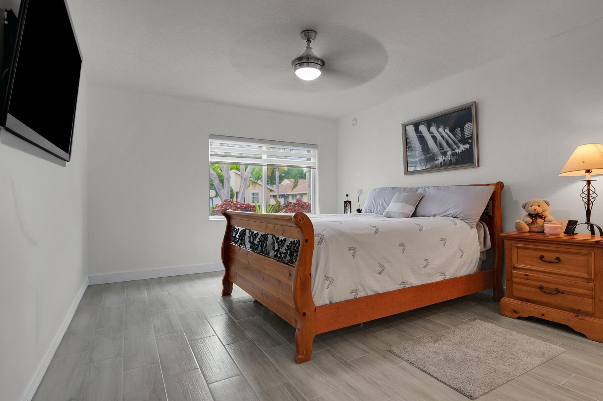 8182 Springtree Road, Boca Raton, FL 33496 Photo