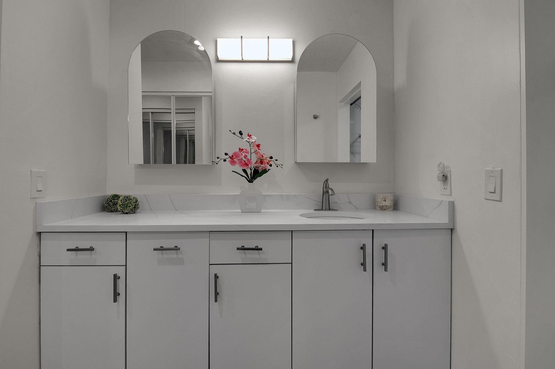 8182 Springtree Road, Boca Raton, FL 33496 Photo