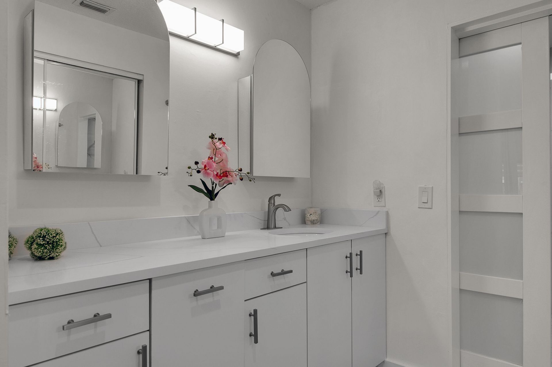 8182 Springtree Road, Boca Raton, FL 33496 Photo