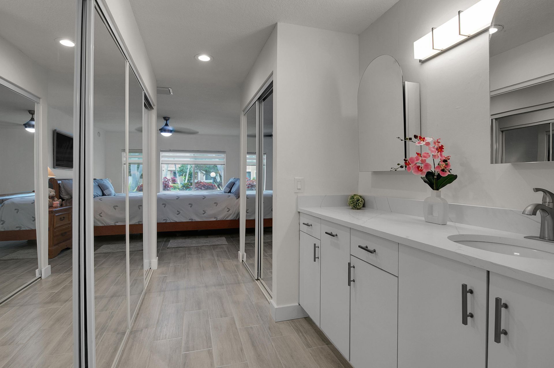 8182 Springtree Road, Boca Raton, FL 33496 Photo