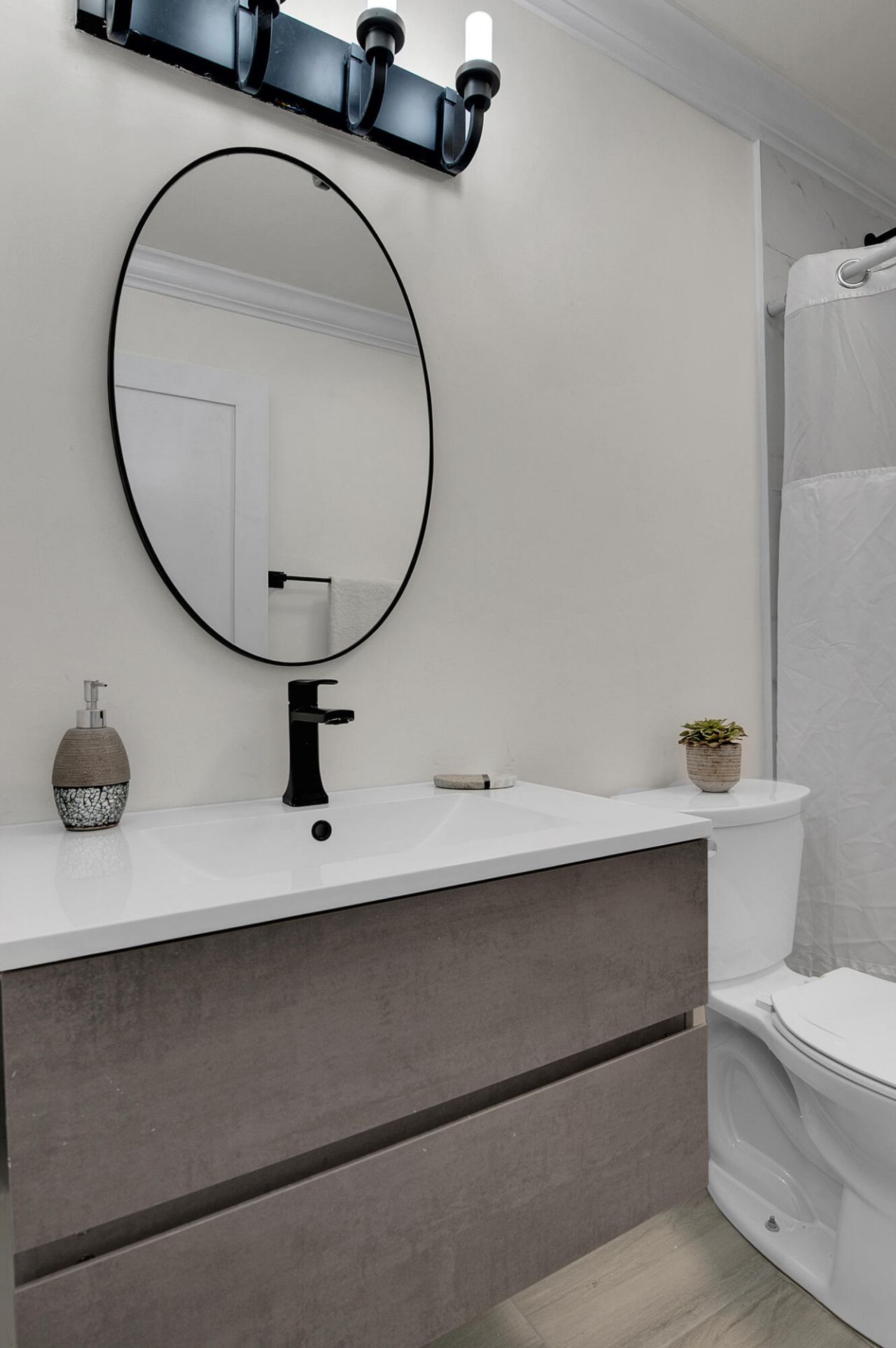 8182 Springtree Road, Boca Raton, FL 33496 Photo