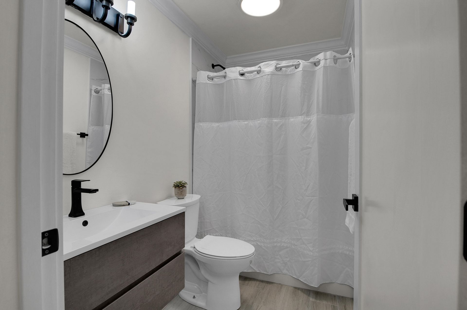 8182 Springtree Road, Boca Raton, FL 33496 Photo