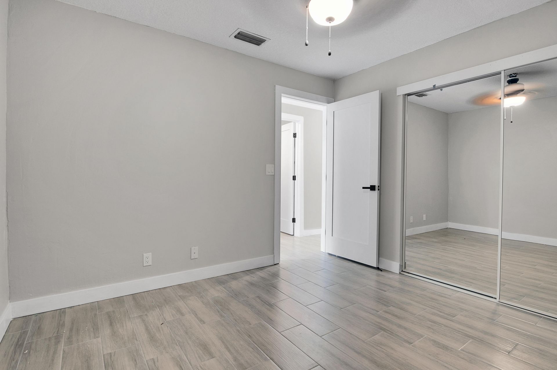 8182 Springtree Road, Boca Raton, FL 33496 Photo