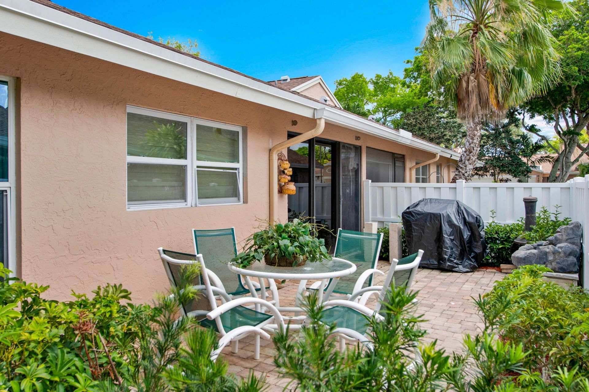 8182 Springtree Road, Boca Raton, FL 33496 Photo