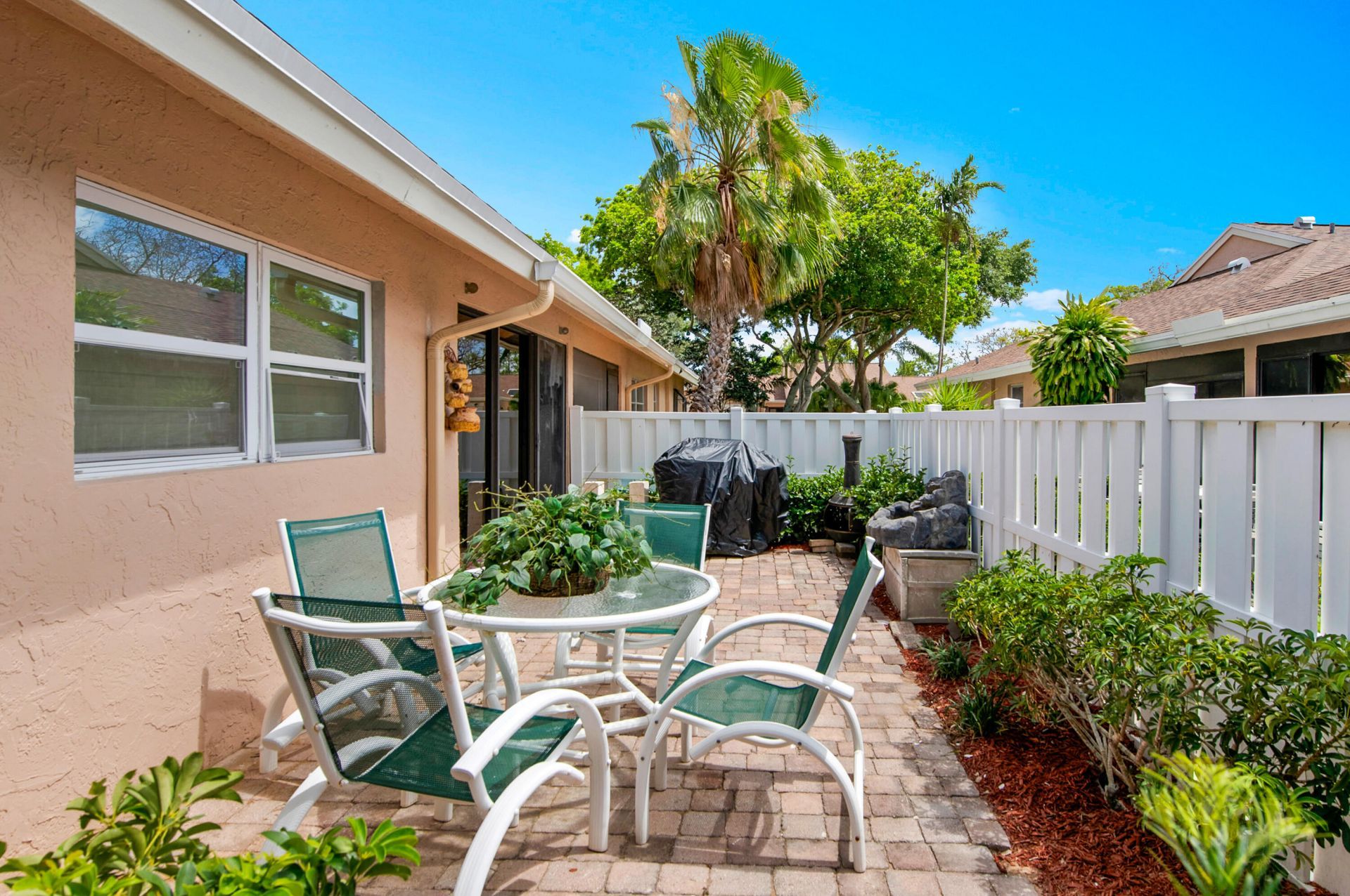 8182 Springtree Road, Boca Raton, FL 33496 Photo