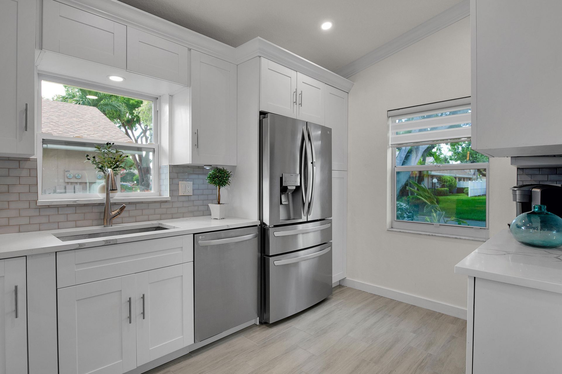 8182 Springtree Road, Boca Raton, FL 33496 Photo