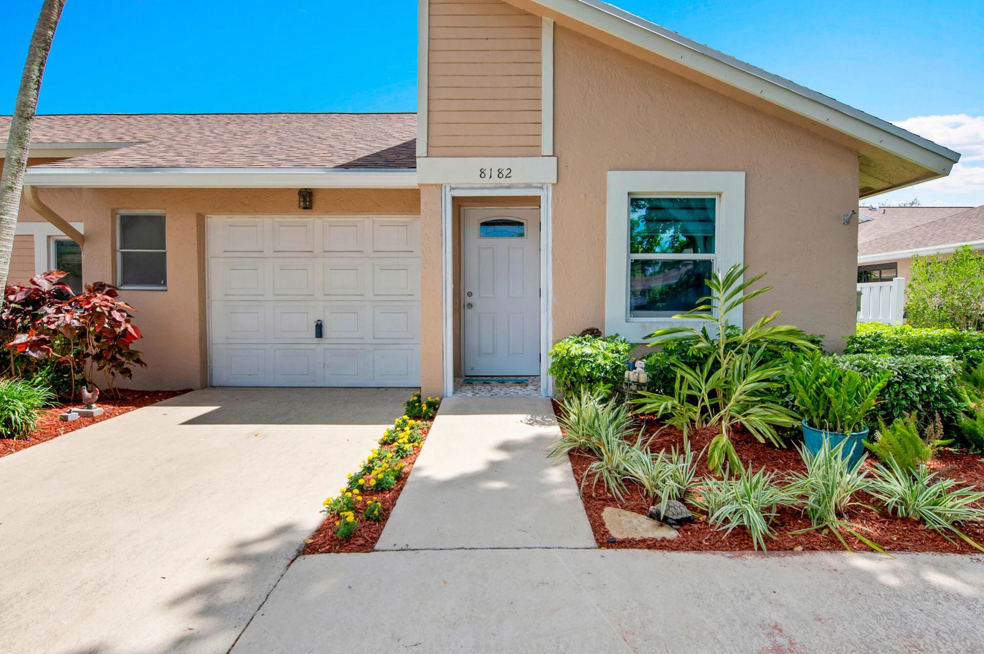 8182 Springtree Road, Boca Raton, FL 33496 Photo