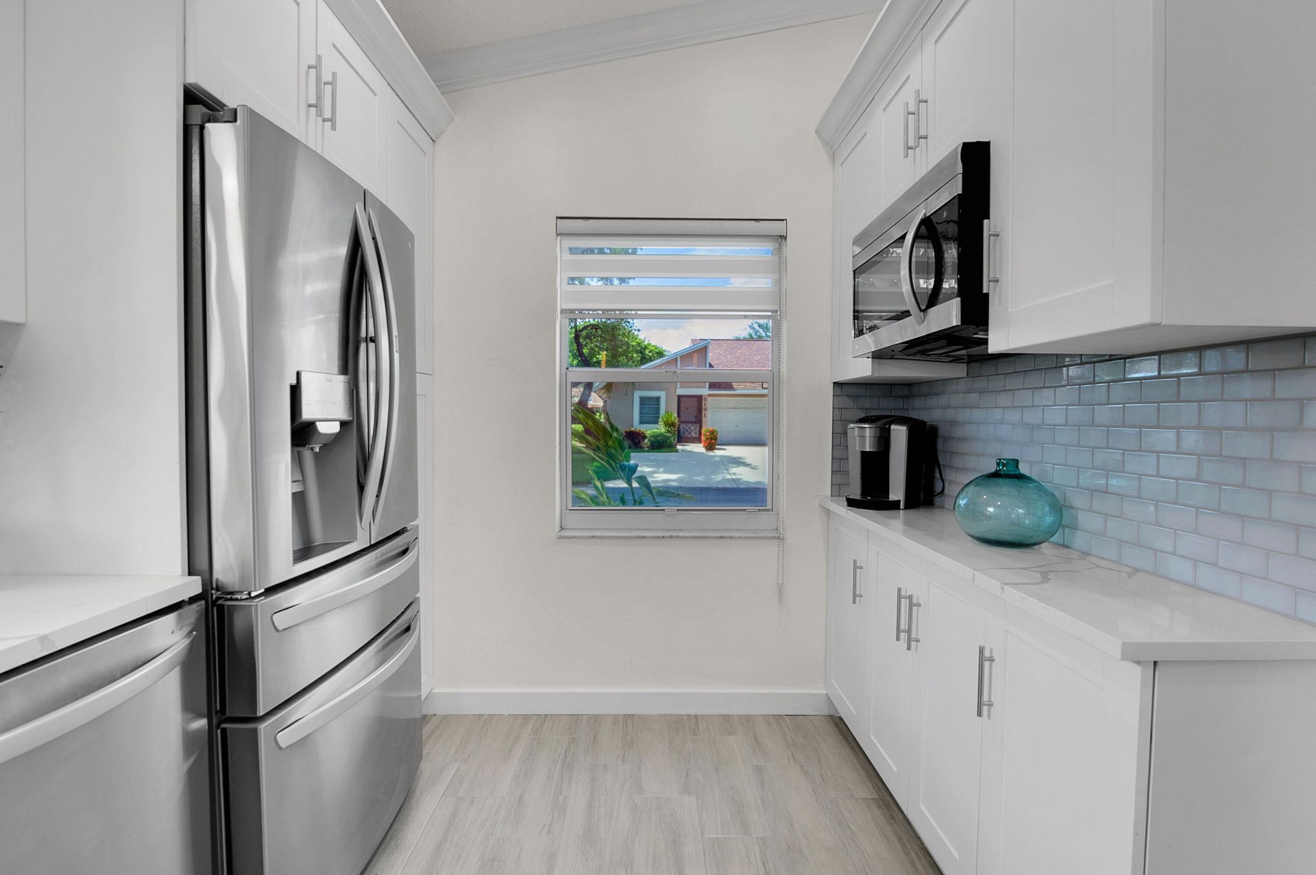 8182 Springtree Road, Boca Raton, FL 33496 Photo