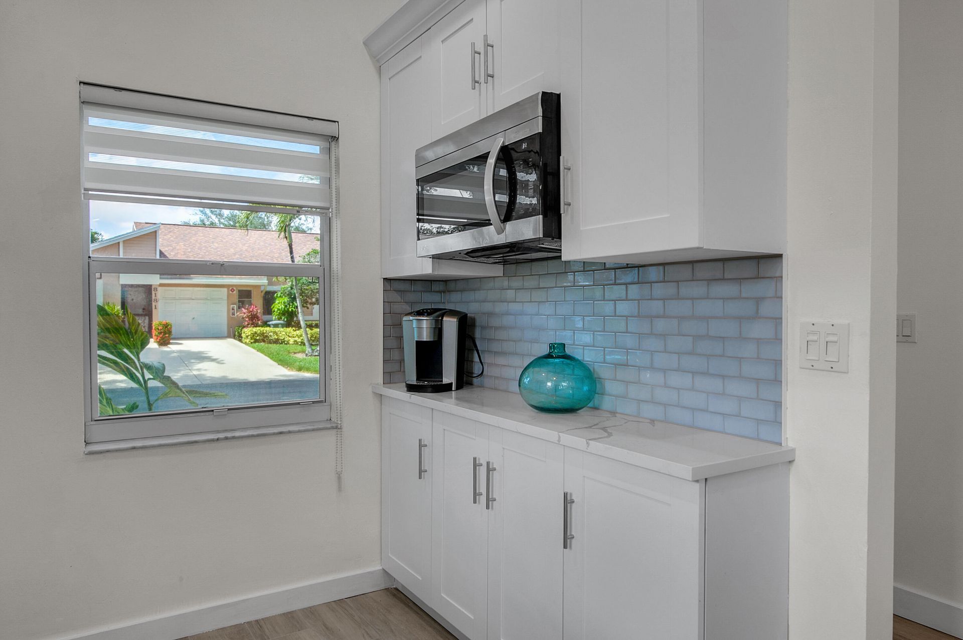 8182 Springtree Road, Boca Raton, FL 33496 Photo
