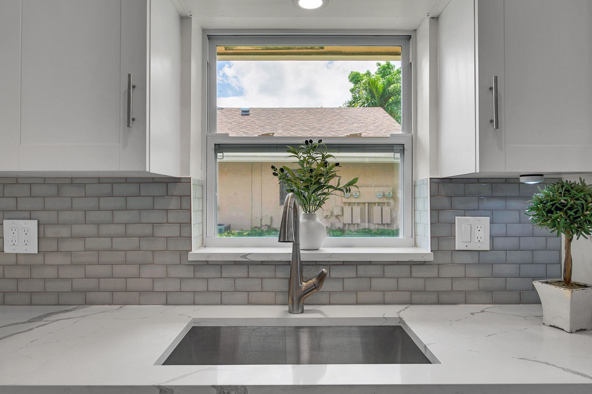 8182 Springtree Road, Boca Raton, FL 33496 Photo
