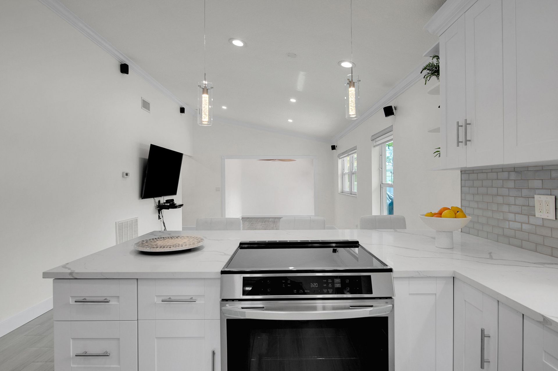 8182 Springtree Road, Boca Raton, FL 33496 Photo
