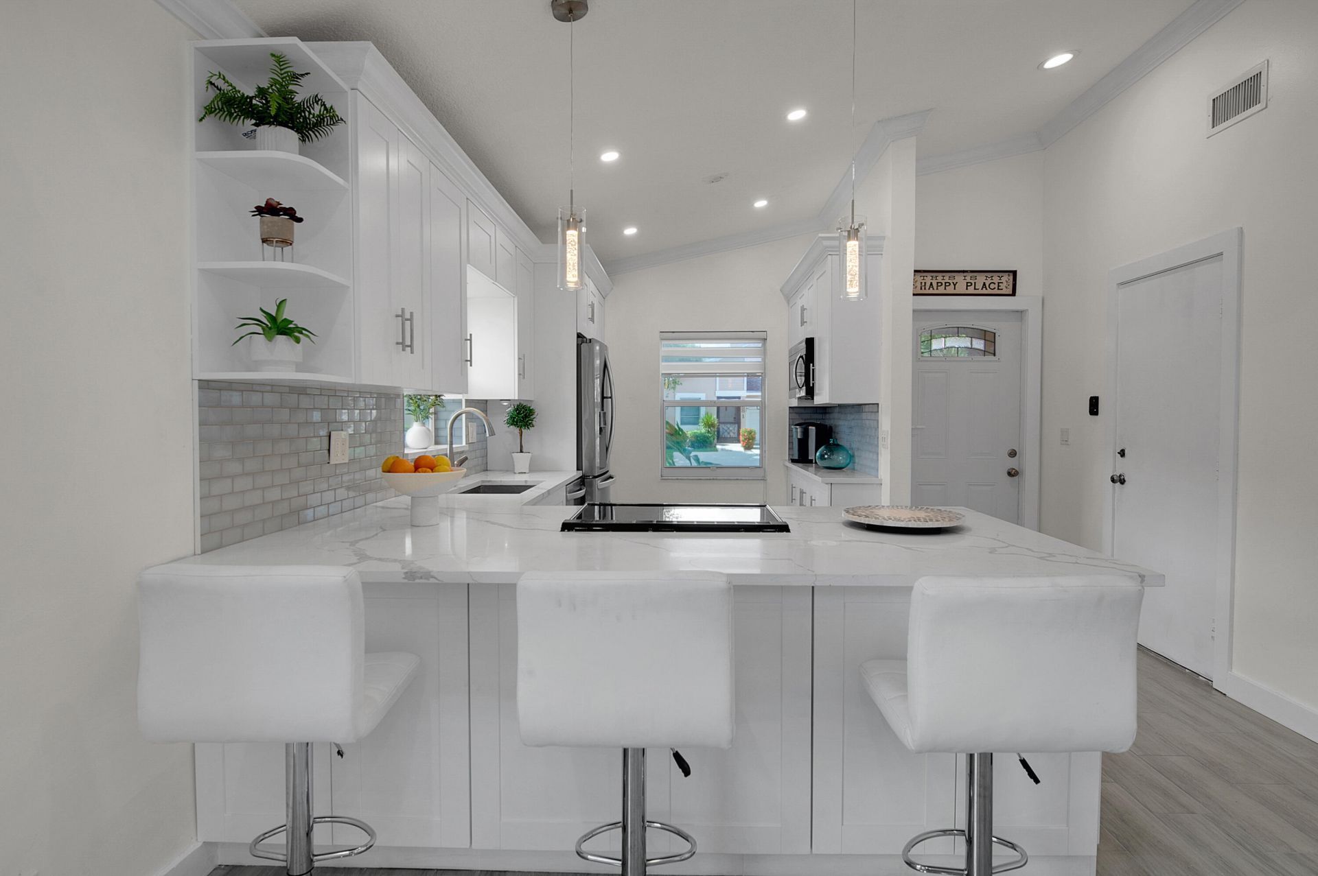8182 Springtree Road, Boca Raton, FL 33496 Photo