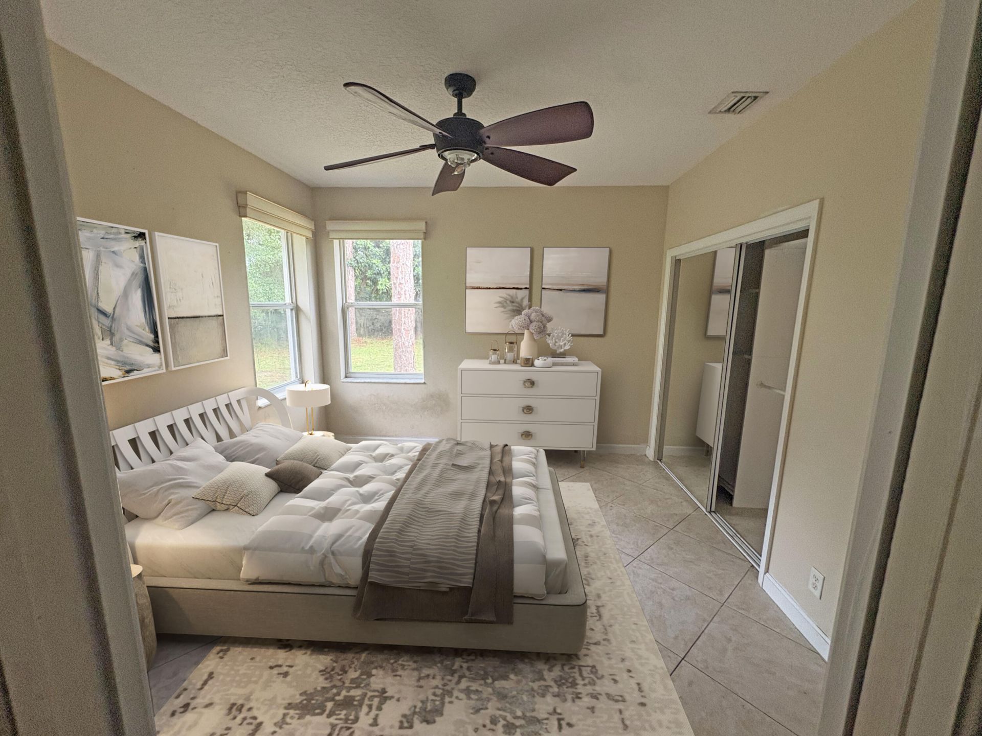 14954 N 95th Ln Lane N, The Acreage, FL 33412 Photo