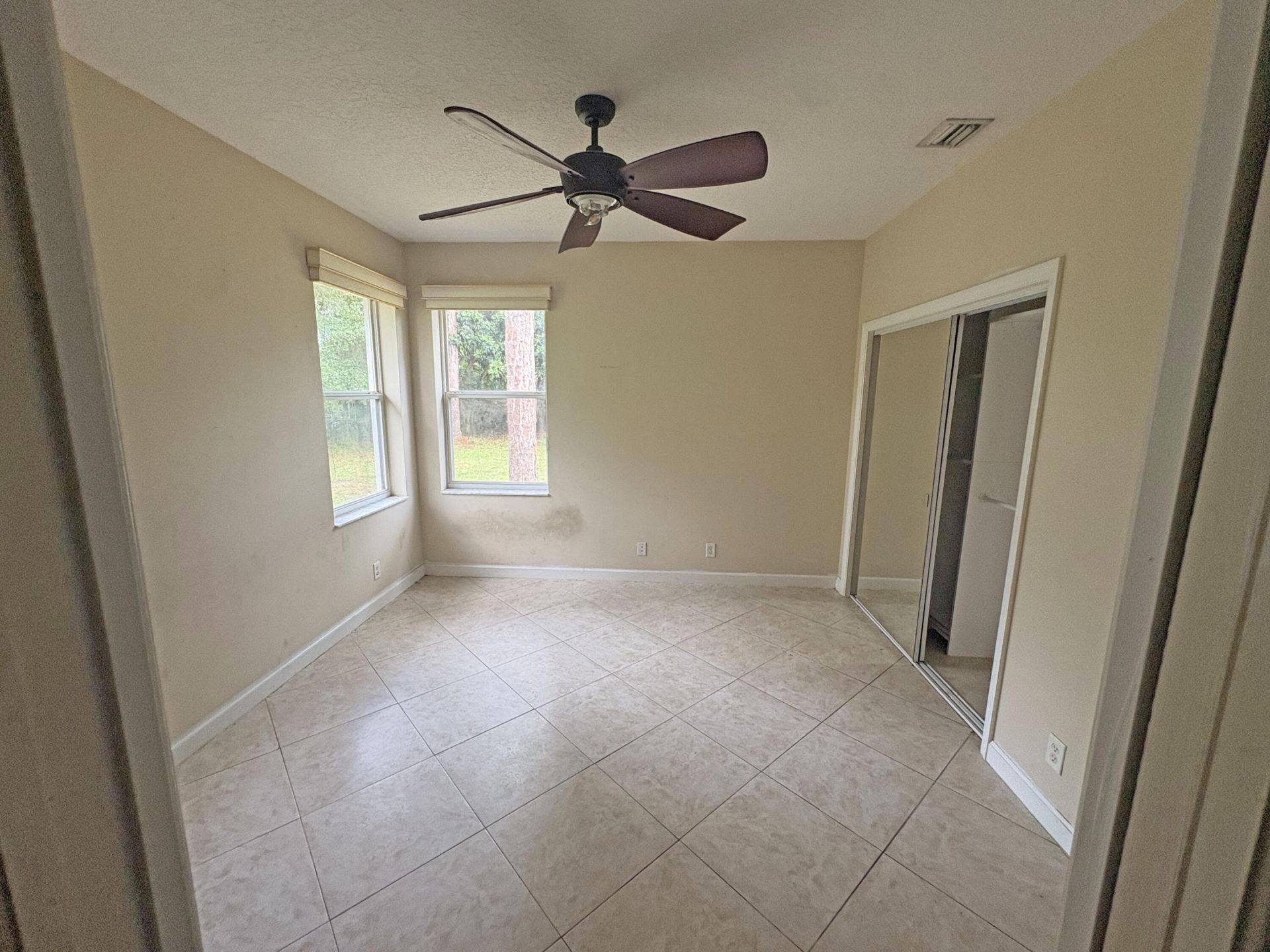 14954 N 95th Ln Lane N, The Acreage, FL 33412 Photo