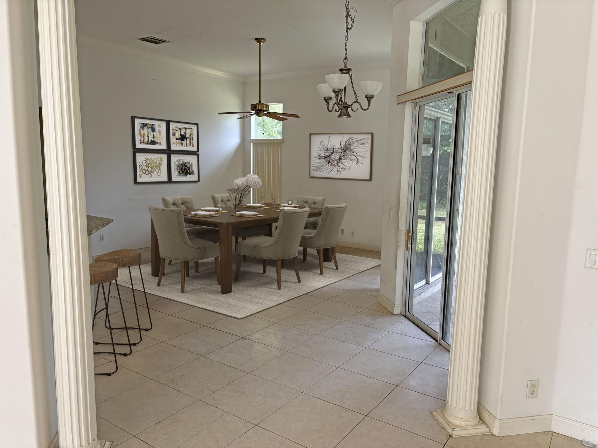 14954 N 95th Ln Lane N, The Acreage, FL 33412 Photo