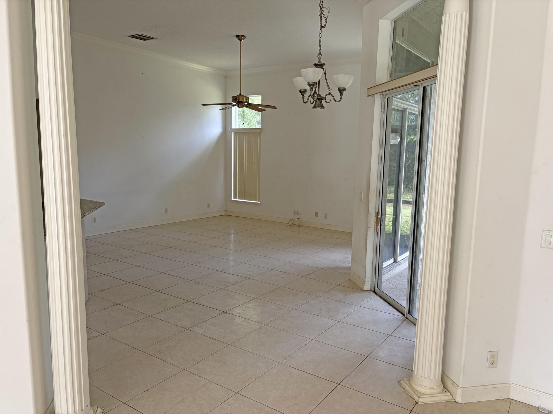 14954 N 95th Ln Lane N, The Acreage, FL 33412 Photo