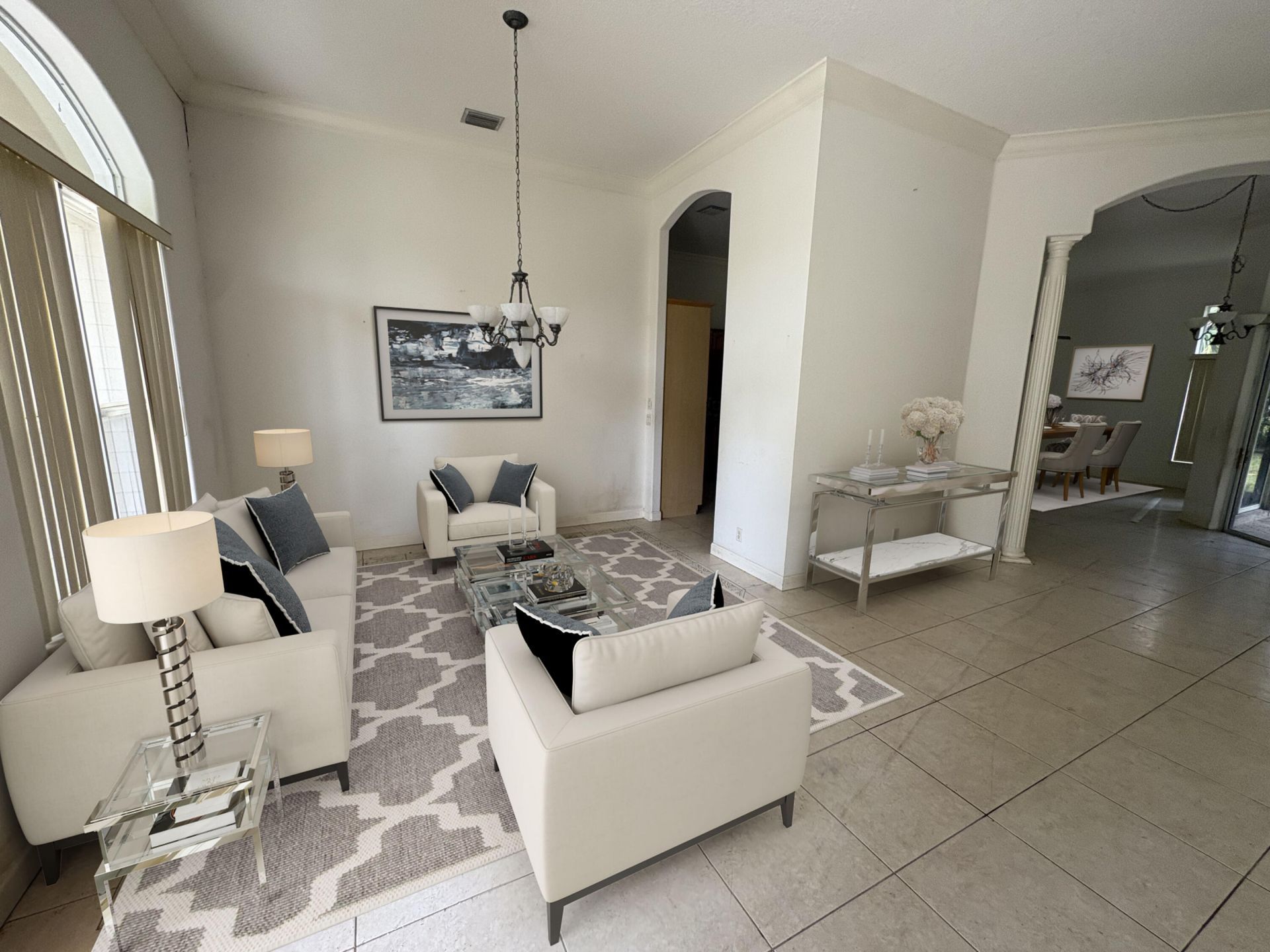14954 N 95th Ln Lane N, The Acreage, FL 33412 Photo