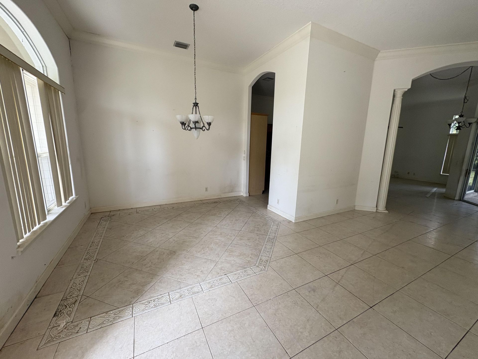 14954 N 95th Ln Lane N, The Acreage, FL 33412 Photo
