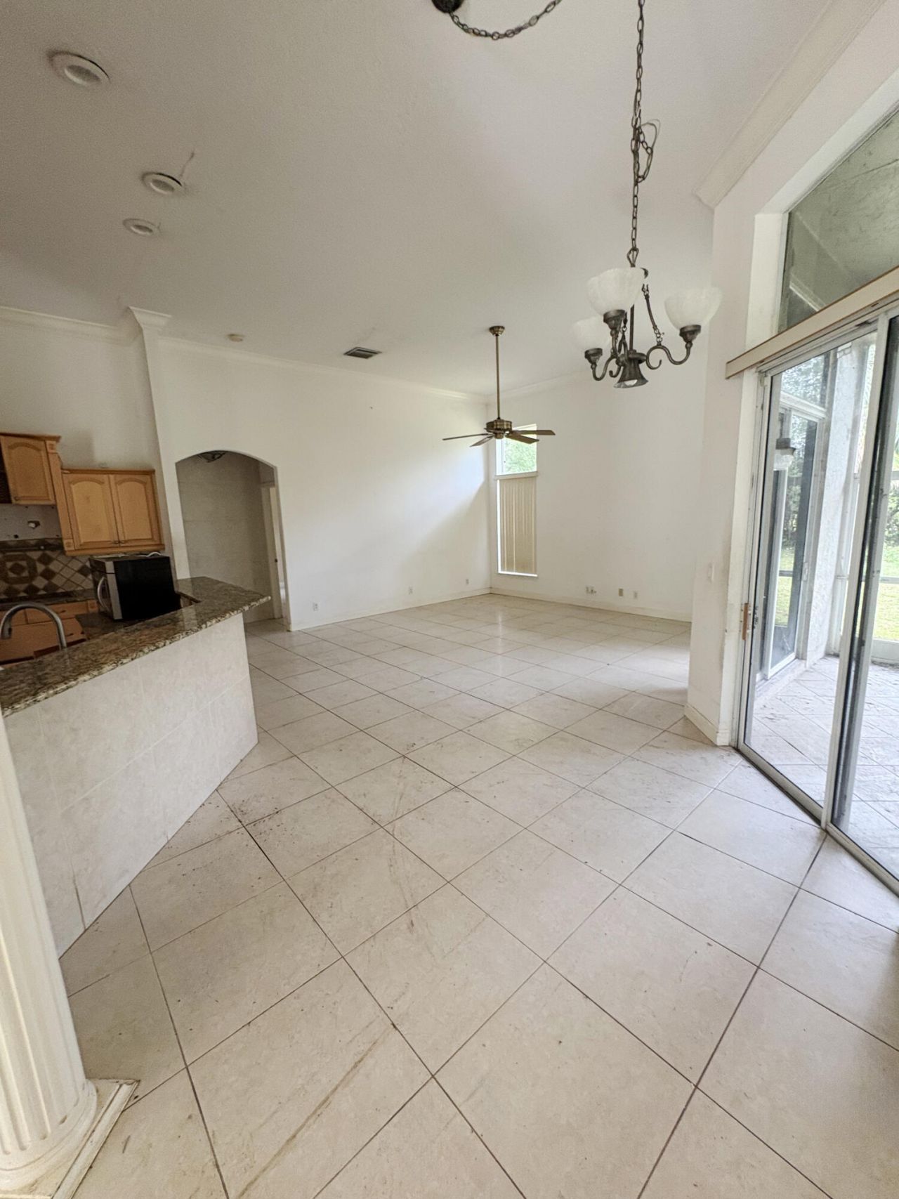 14954 N 95th Ln Lane N, The Acreage, FL 33412 Photo