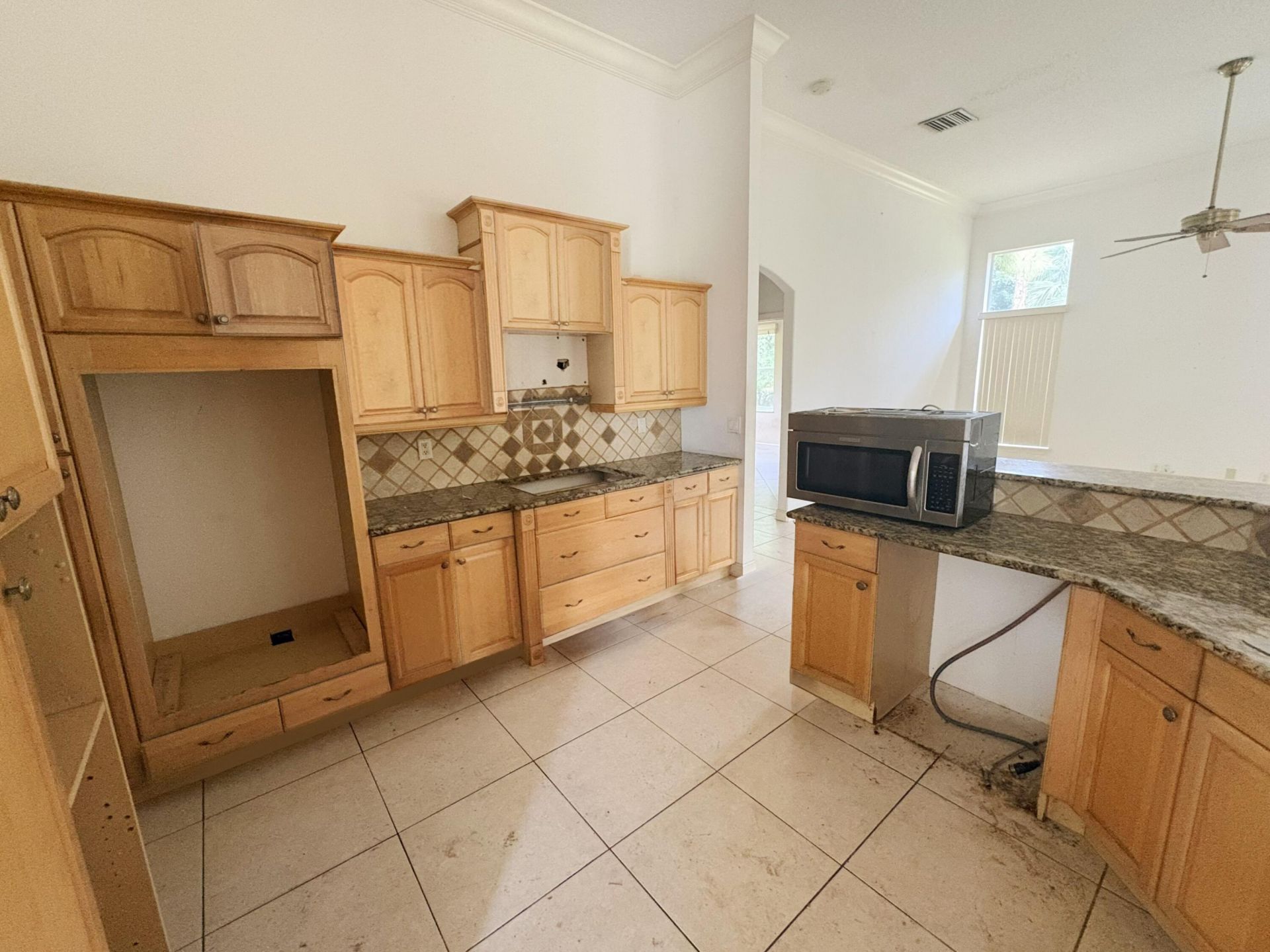 14954 N 95th Ln Lane N, The Acreage, FL 33412 Photo