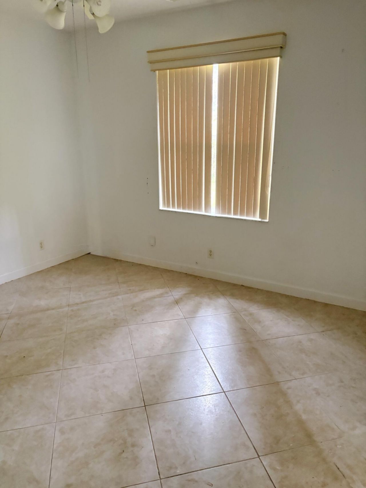 14954 N 95th Ln Lane N, The Acreage, FL 33412 Photo